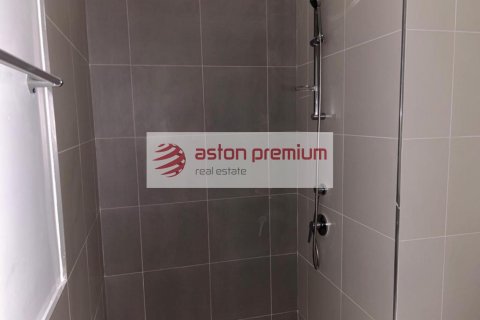 Villa te koop in Dubai, VAE 3 slaapkamers, 130.8 vr.m., nr 670240 - foto 12