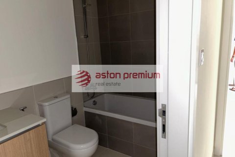 Villa te koop in Dubai, VAE 3 slaapkamers, 130.8 vr.m., nr 670240 - foto 11