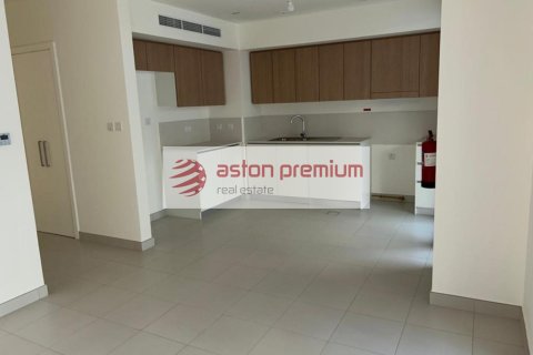 Villa te koop in Dubai, VAE 3 slaapkamers, 130.8 vr.m., nr 670240 - foto 2