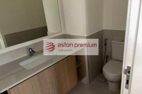 Villa te koop in Dubai, VAE 3 slaapkamers, 130.8 vr.m., nr 670240 - foto 9