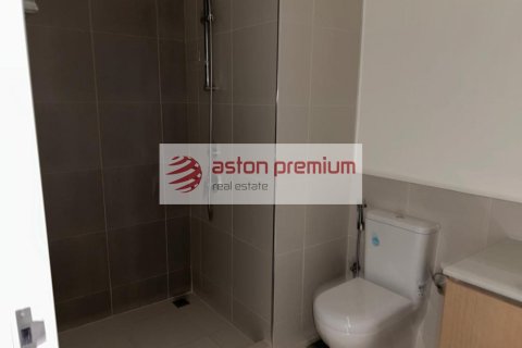 Villa te koop in Dubai, VAE 3 slaapkamers, 130.8 vr.m., nr 670240 - foto 10