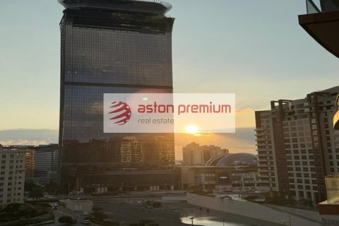 阿联酋 Dubai Palm Jumeirah 待租 : 2 卧, 155.8 平方米 , 编号670237 - 照片 16