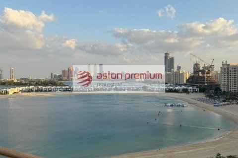 阿联酋 Dubai Palm Jumeirah 待租 : 2 卧, 155.8 平方米 , 编号670237 - 照片 2