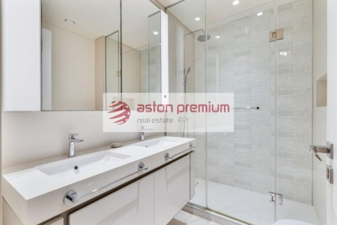 阿联酋 Dubai 待租 : 3 卧, 142.9 平方米 , 编号670241 - 照片 25