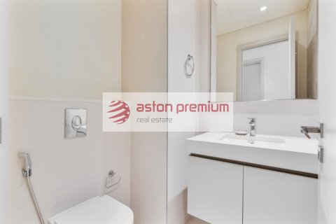 阿联酋 Dubai 待租 : 3 卧, 142.9 平方米 , 编号670241 - 照片 27