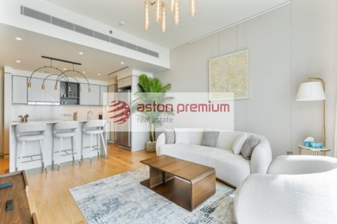 阿联酋 Dubai 待租 : 3 卧, 142.9 平方米 , 编号670241 - 照片 8