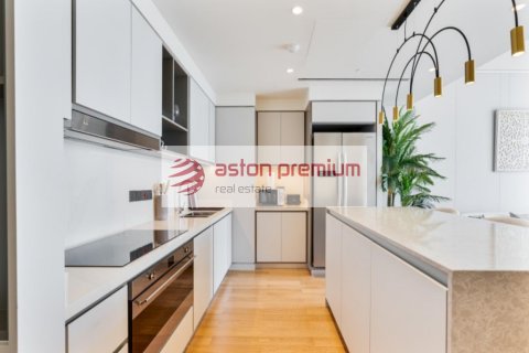 阿联酋 Dubai 待租 : 3 卧, 142.9 平方米 , 编号670241 - 照片 14