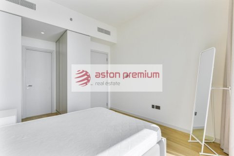 阿联酋 Dubai 待租 : 3 卧, 142.9 平方米 , 编号670241 - 照片 21