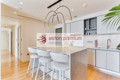 阿联酋 Dubai 待租 : 3 卧, 142.9 平方米 , 编号670241 - 照片 12