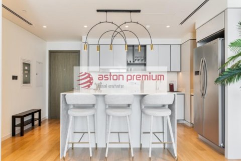 阿联酋 Dubai 待租 : 3 卧, 142.9 平方米 , 编号670241 - 照片 13