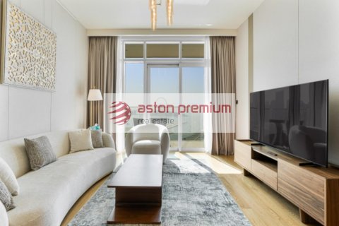 阿联酋 Dubai 待租 : 3 卧, 142.9 平方米 , 编号670241 - 照片 7