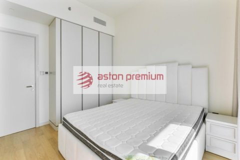 阿联酋 Dubai 待租 : 3 卧, 142.9 平方米 , 编号670241 - 照片 16