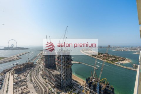 阿联酋 Dubai 待租 : 3 卧, 142.9 平方米 , 编号670241 - 照片 3