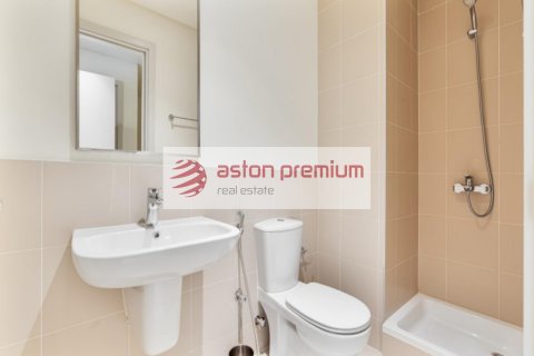 阿联酋 Dubai 待租 : 3 卧, 142.9 平方米 , 编号670241 - 照片 24