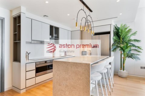 阿联酋 Dubai 待租 : 3 卧, 142.9 平方米 , 编号670241 - 照片 11