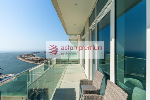 阿联酋 Dubai 待租 : 3 卧, 142.9 平方米 , 编号670241 - 照片 4