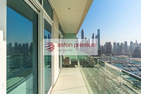 阿联酋 Dubai 待租 : 3 卧, 142.9 平方米 , 编号670241 - 照片 2