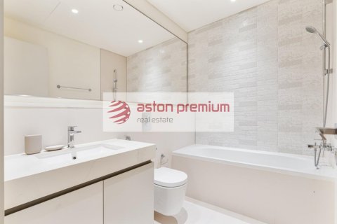 阿联酋 Dubai 待租 : 3 卧, 142.9 平方米 , 编号670241 - 照片 26