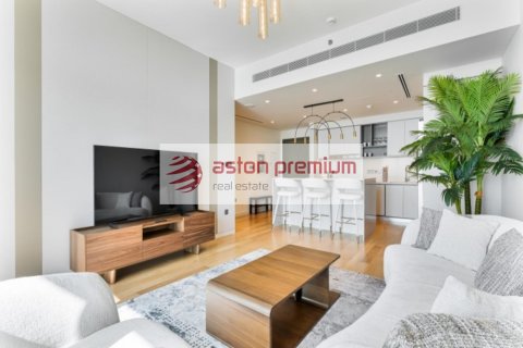 阿联酋 Dubai 待租 : 3 卧, 142.9 平方米 , 编号670241 - 照片 9