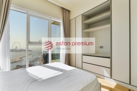 阿联酋 Dubai 待租 : 3 卧, 142.9 平方米 , 编号670241 - 照片 18