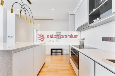 阿联酋 Dubai 待租 : 3 卧, 142.9 平方米 , 编号670241 - 照片 15