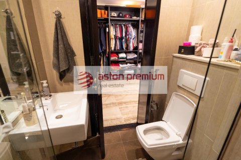 Villa en venta en Jumeirah Village Circle, Dubai, EAU 4 dormitorios, 286.6 m2 № 670238 - foto 9