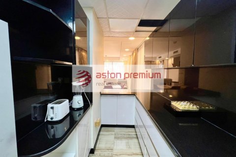 Villa en venta en Jumeirah Village Circle, Dubai, EAU 4 dormitorios, 286.6 m2 № 670238 - foto 5