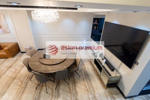 Villa en venta en Jumeirah Village Circle, Dubai, EAU 4 dormitorios, 286.6 m2 № 670238 - foto 3