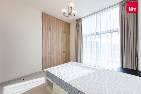 Vila v Meydan, Dubai, SAE 4 ložnice, 187.2 m² Č.: 546395 - fotografie 9
