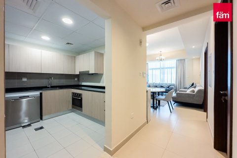 Vila v Meydan, Dubai, SAE 4 ložnice, 187.2 m² Č.: 546395 - fotografie 18