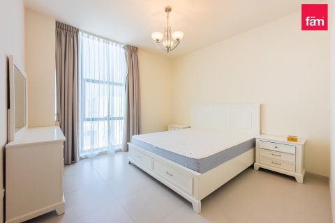 Vila v Meydan, Dubai, SAE 4 ložnice, 187.2 m² Č.: 546395 - fotografie 11