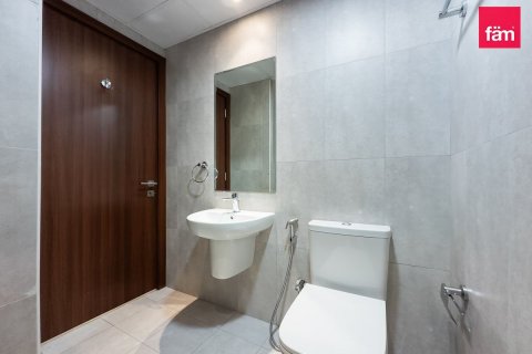 Vila v Meydan, Dubai, SAE 4 ložnice, 187.2 m² Č.: 546395 - fotografie 27