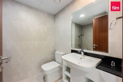 Vila v Meydan, Dubai, SAE 4 ložnice, 187.2 m² Č.: 546395 - fotografie 26