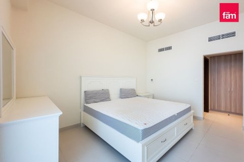 Vila v Meydan, Dubai, SAE 4 ložnice, 187.2 m² Č.: 546395 - fotografie 7