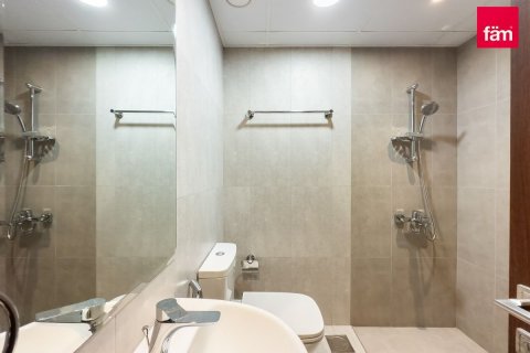 Vila v Meydan, Dubai, SAE 4 ložnice, 187.2 m² Č.: 546395 - fotografie 28