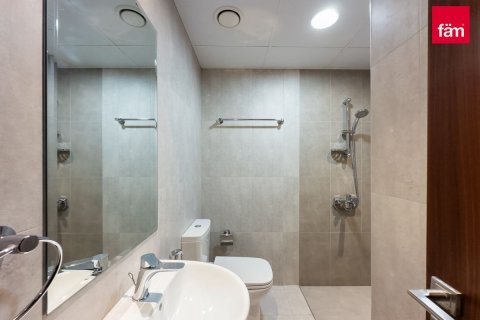 Vila v Meydan, Dubai, SAE 4 ložnice, 187.2 m² Č.: 546395 - fotografie 25