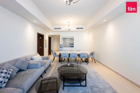 Vila v Meydan, Dubai, SAE 4 ložnice, 187.2 m² Č.: 546395 - fotografie 3