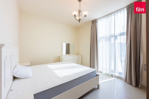 Vila v Meydan, Dubai, SAE 4 ložnice, 187.2 m² Č.: 546395 - fotografie 10