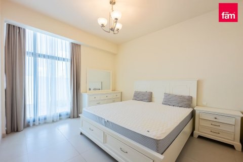 Vila v Meydan, Dubai, SAE 4 ložnice, 187.2 m² Č.: 546395 - fotografie 20