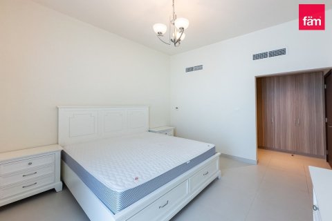 Vila v Meydan, Dubai, SAE 4 ložnice, 187.2 m² Č.: 546395 - fotografie 6