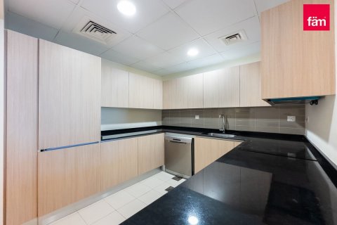 Vila v Meydan, Dubai, SAE 4 ložnice, 187.2 m² Č.: 546395 - fotografie 16