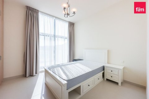 Vila v Meydan, Dubai, SAE 4 ložnice, 187.2 m² Č.: 546395 - fotografie 24