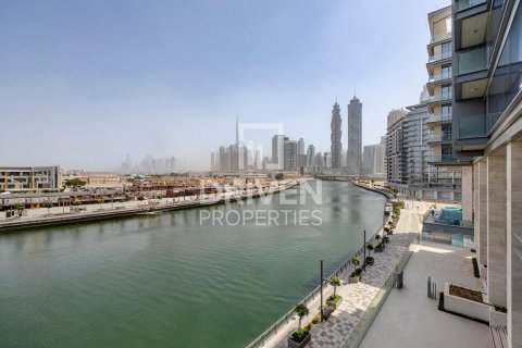 Apartament në Al Wasl, Dubai, Emiratet e Bashkuara Arabe 2 dhoma gjumi, 140 m2. № 603136 - Foto 6