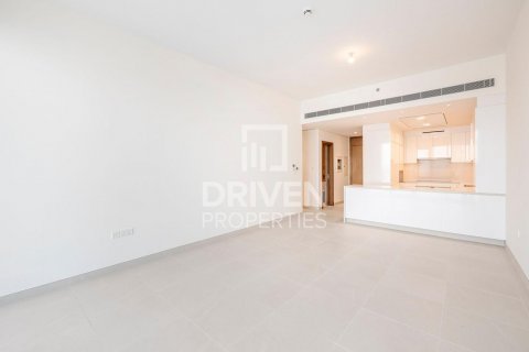 Apartament në Al Wasl, Dubai, Emiratet e Bashkuara Arabe 2 dhoma gjumi, 140 m2. № 603136 - Foto 3