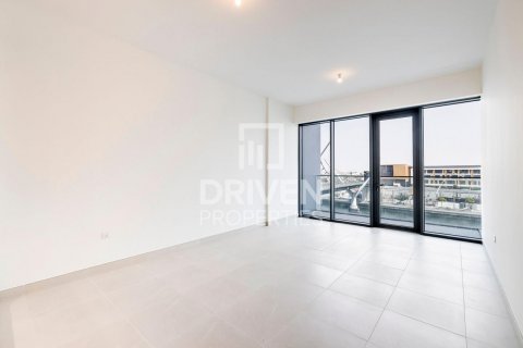 Apartament në Al Wasl, Dubai, Emiratet e Bashkuara Arabe 2 dhoma gjumi, 140 m2. № 603136 - Foto 1