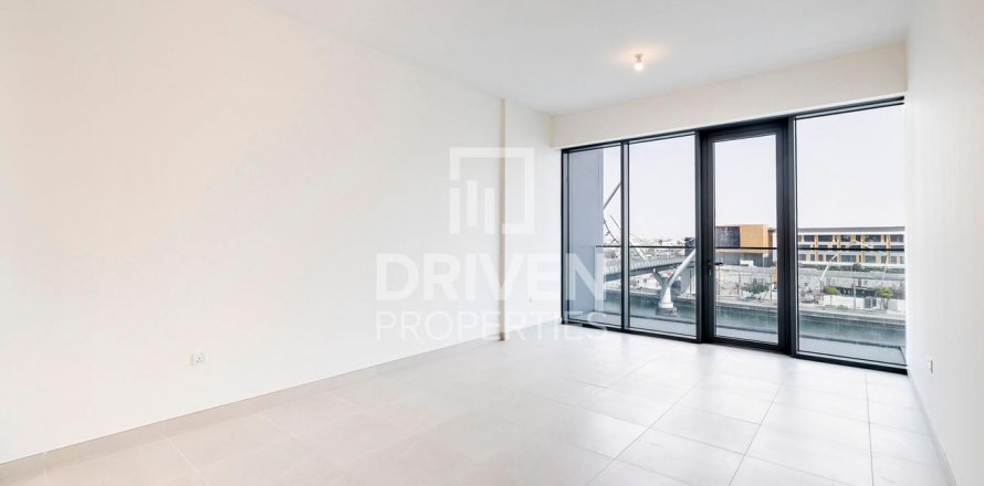 Apartament në Al Wasl, Dubai, Emiratet e Bashkuara Arabe 2 dhoma gjumi, 140 m2. № 603136