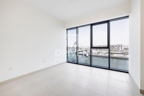 Apartament në Al Wasl, Dubai, Emiratet e Bashkuara Arabe 2 dhoma gjumi, 140 m2. № 603136 - Foto 5