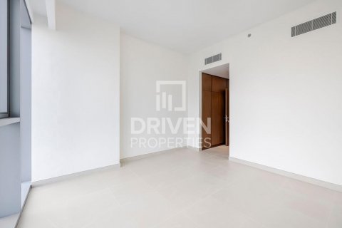Apartament në Al Wasl, Dubai, Emiratet e Bashkuara Arabe 2 dhoma gjumi, 140 m2. № 603136 - Foto 12