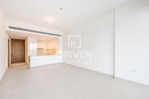 Apartament në Al Wasl, Dubai, Emiratet e Bashkuara Arabe 2 dhoma gjumi, 140 m2. № 603136 - Foto 4