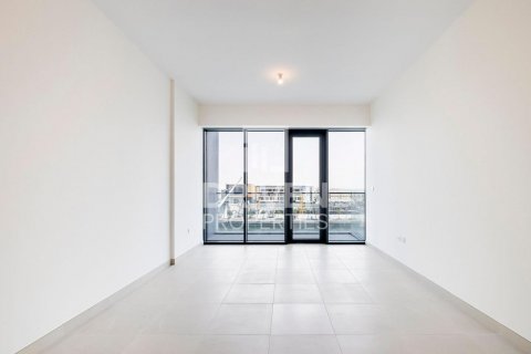Apartament në Al Wasl, Dubai, Emiratet e Bashkuara Arabe 2 dhoma gjumi, 140 m2. № 603136 - Foto 2